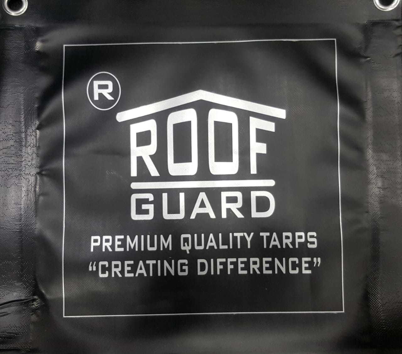 Pvc Coated Fabric Fr