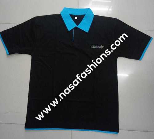 Corporate T Shirts