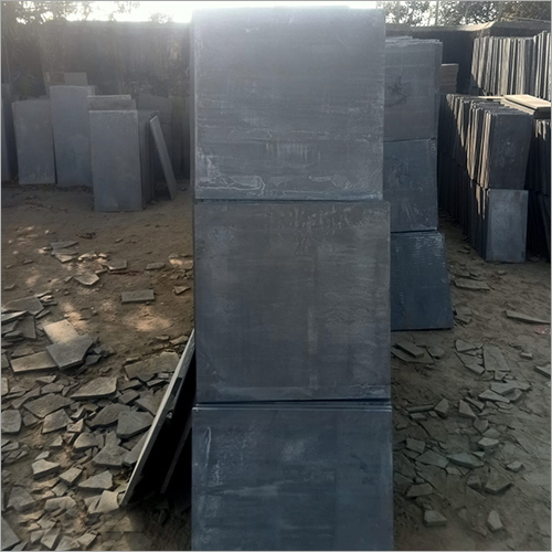 Black Slab 24*21