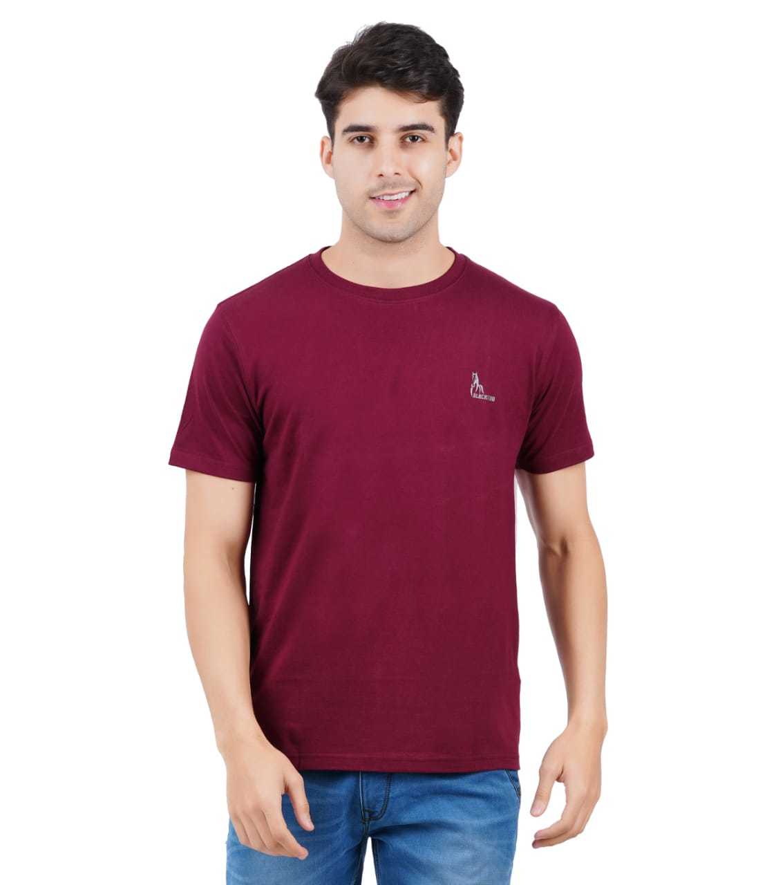 Men's T Shirt