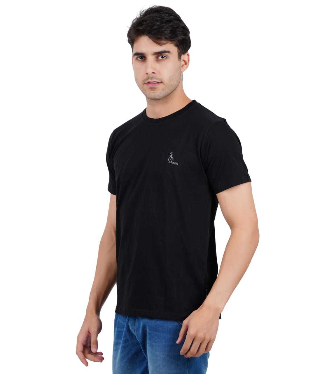 Men's T Shirt