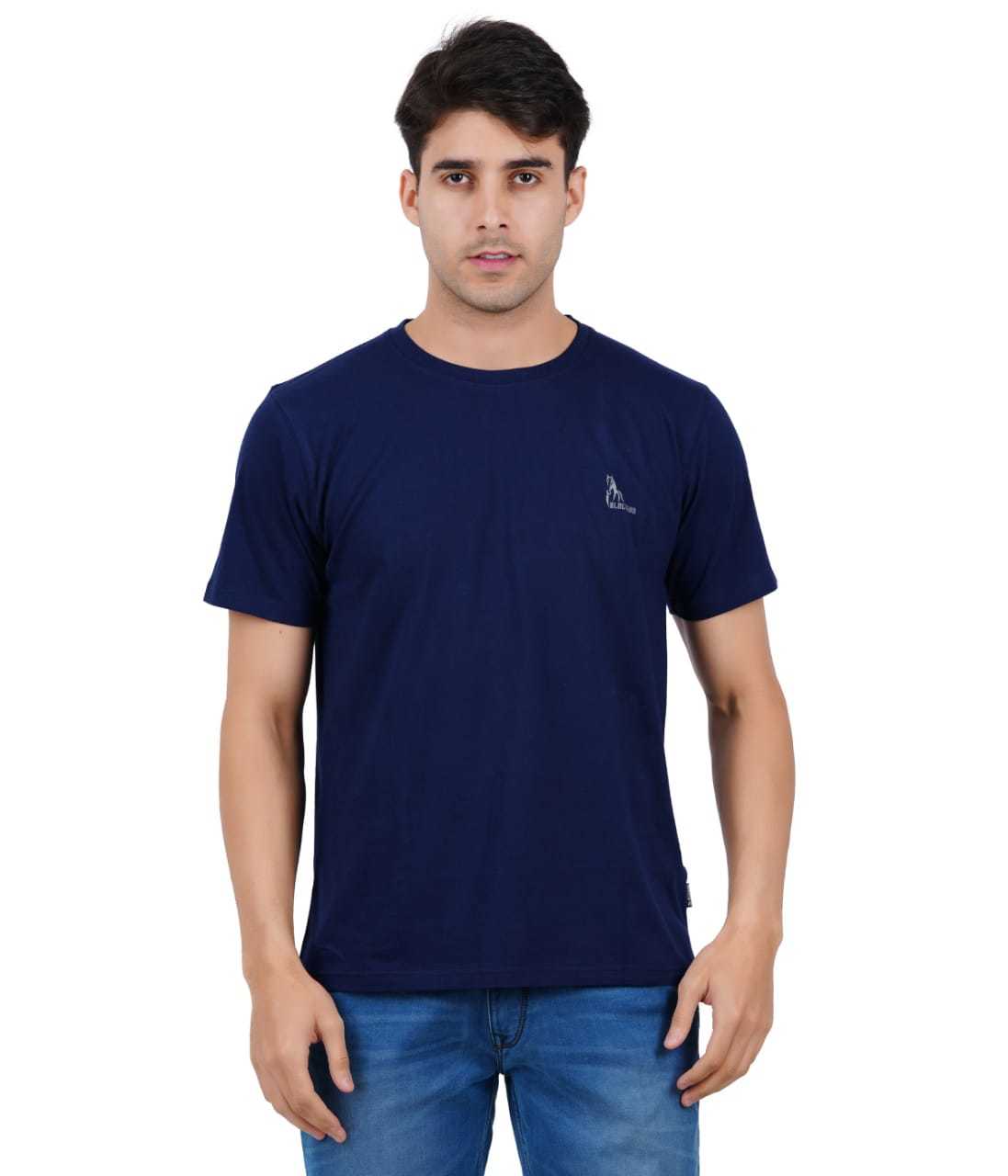 Men's T Shirt