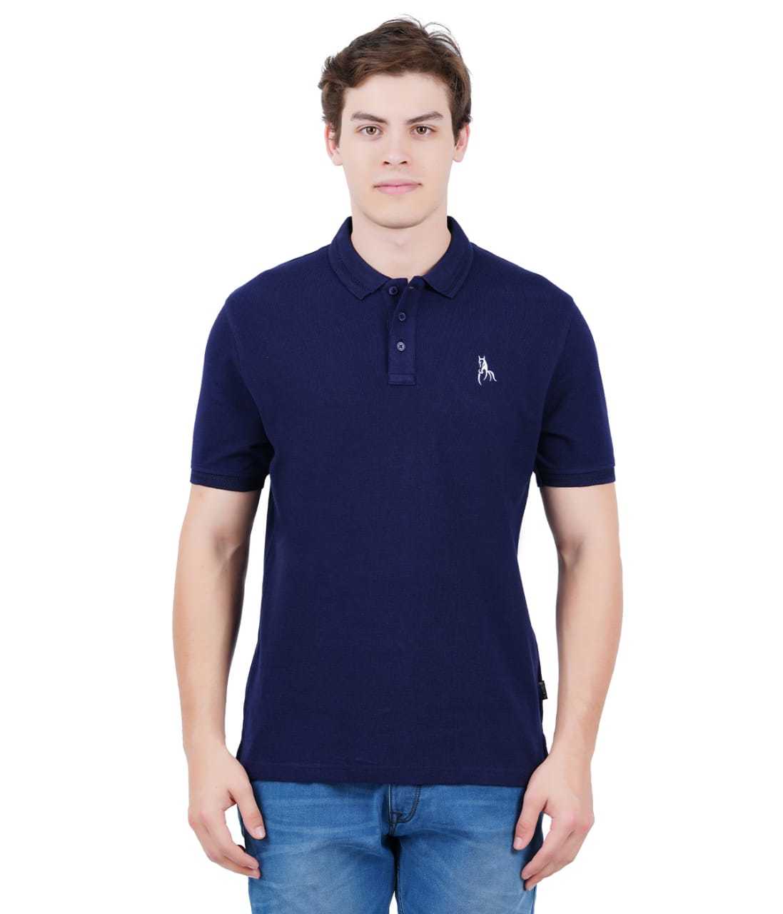 Men's T Shirt