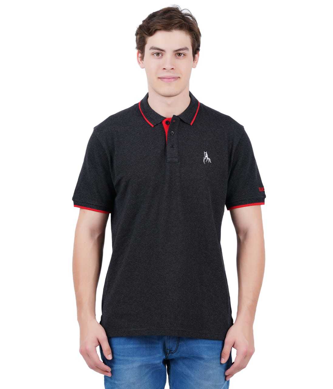 Men's T Shirt