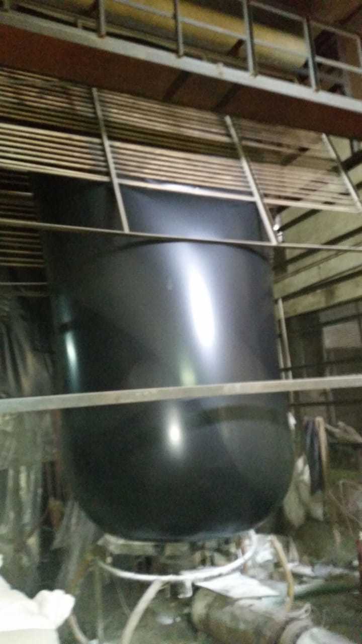 Ldpe Plastic Sheets
