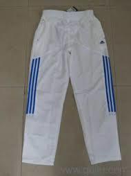 Track Pant - Cotton Blend Material, Size L, M, Xl | Moisture-wicking, Breathable, Comfortable Fit For Active Wear