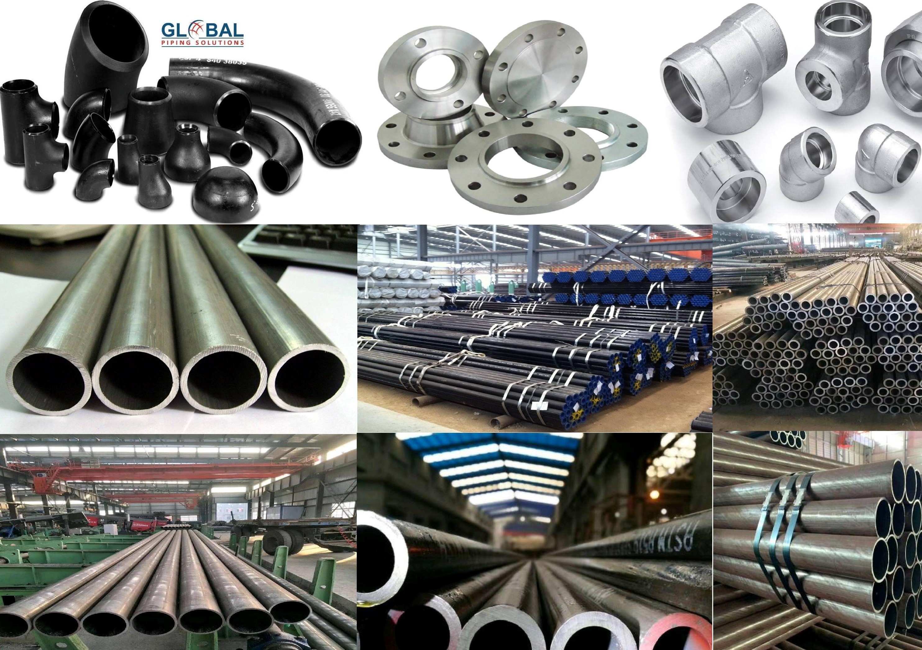Ms Forged Elbow 45degree - Stainless Steel & Carbon Steel, Size: 1/4" To 4", Galvanized Finish, Socket Weld & Threaded Types, 3000 - 9000 Lbs Class