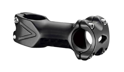 साइकिल स्टेम आयाम (L* W* H): 80* 31.8 मिलीमीटर (मिमी)