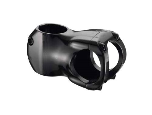 साइकिल स्टेम आयाम (L*W*H): 60*35 मिलीमीटर (मिमी)