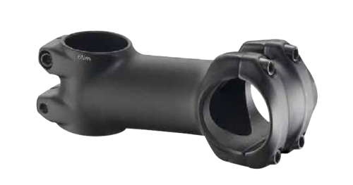 साइकिल स्टेम आयाम (L*W*H): 50* 31.8 मिलीमीटर (मिमी)