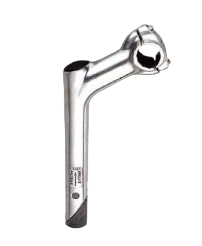 Bicycle Stem Dimension(L*W*H): 105*25.4 Millimeter (Mm)