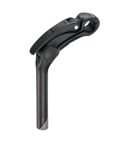 साइकिल स्टेम आयाम (L* W* H): 110* 25.4 मिलीमीटर (मिमी)