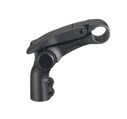 साइकिल का तना