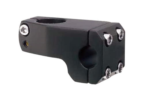 साइकिल स्टेम आयाम (L*W*H): 55*22.2 मिलीमीटर (मिमी)