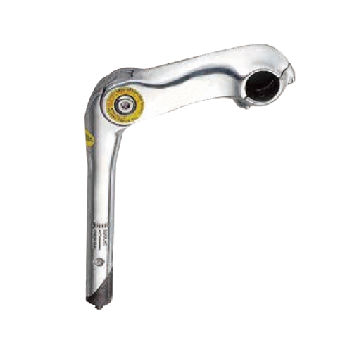 Bicycle Stem