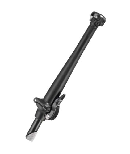 साइकिल का तना