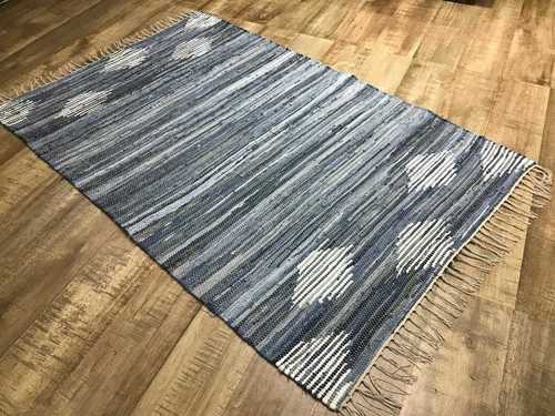 बेडरूम कालीन