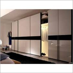 डिज़ाइनर वार्डरोब