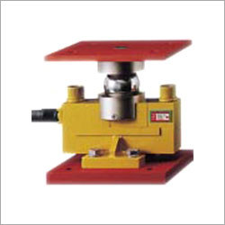 वेट मॉड्यूल