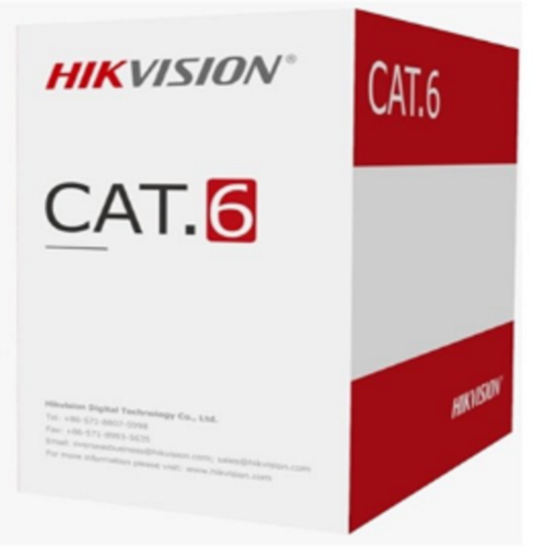 Hikvision Ds 1ln6u G Camera Pixels: Na