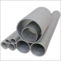 निकेल मिश्र धातु 200 वेल्डेड पाइप