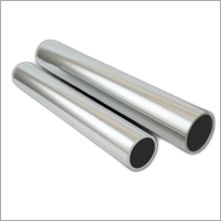 Inconel 718 Seamless Pipe