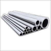 टाइटेनियम ग्रेड 5 वेल्डेड ट्यूब