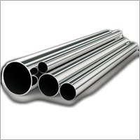 एसएस 253 एमए पाइप