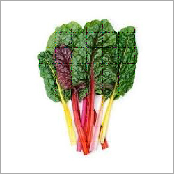 ताजा स्विस चर्ड