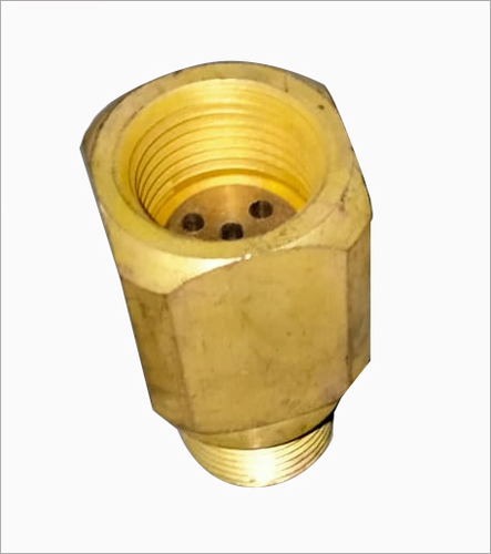 एनआरवी मैनिफोल्ड वाल्व