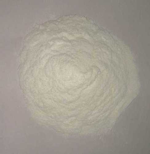 Potassium Silicate Powder For Refractory Application: Industrial