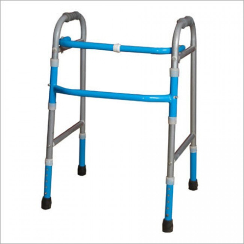 Regular Folding Walker