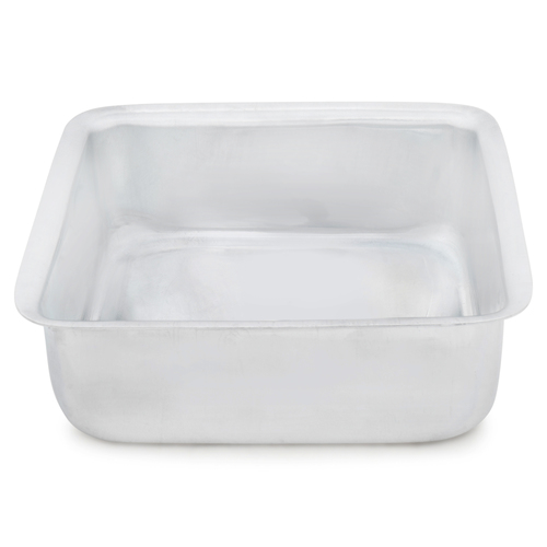 Square Cake Mould
