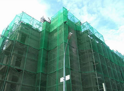 Shade Net - 100% Virgin Hdpe, 50x3 Meter, Green | Uv Stabilized, Durable, Easy To Install, Prevents Algal Growth & Protects Fish Tanks
