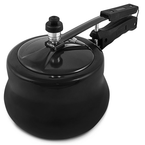 Pressure Cooker