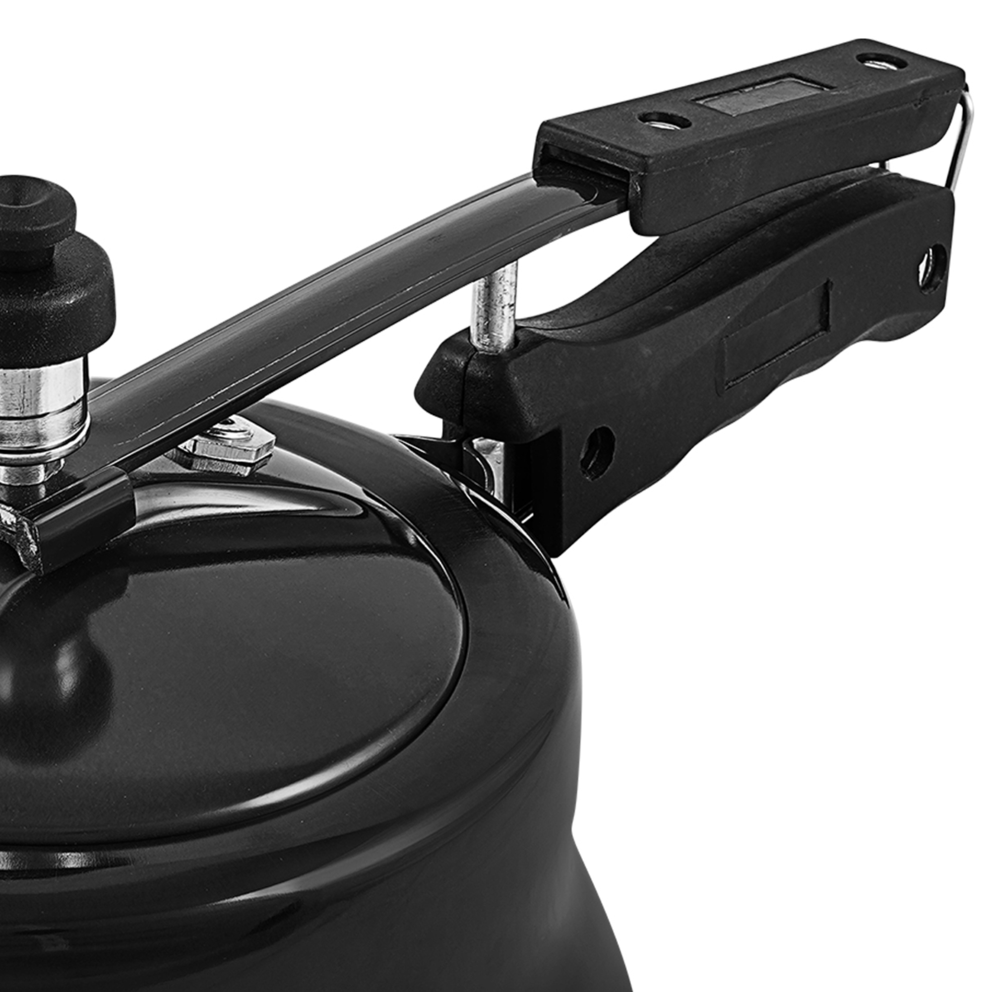 Pressure Cooker