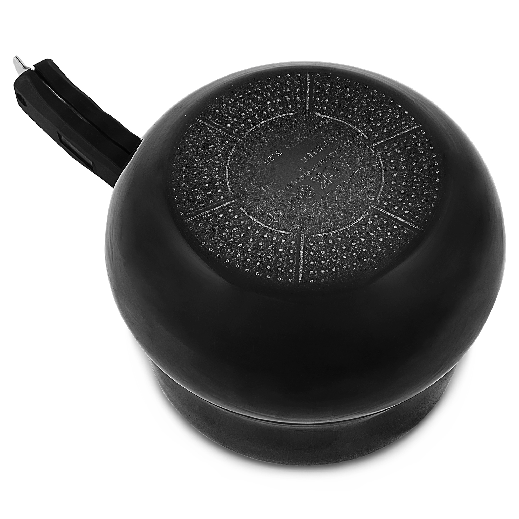 Pressure Cooker