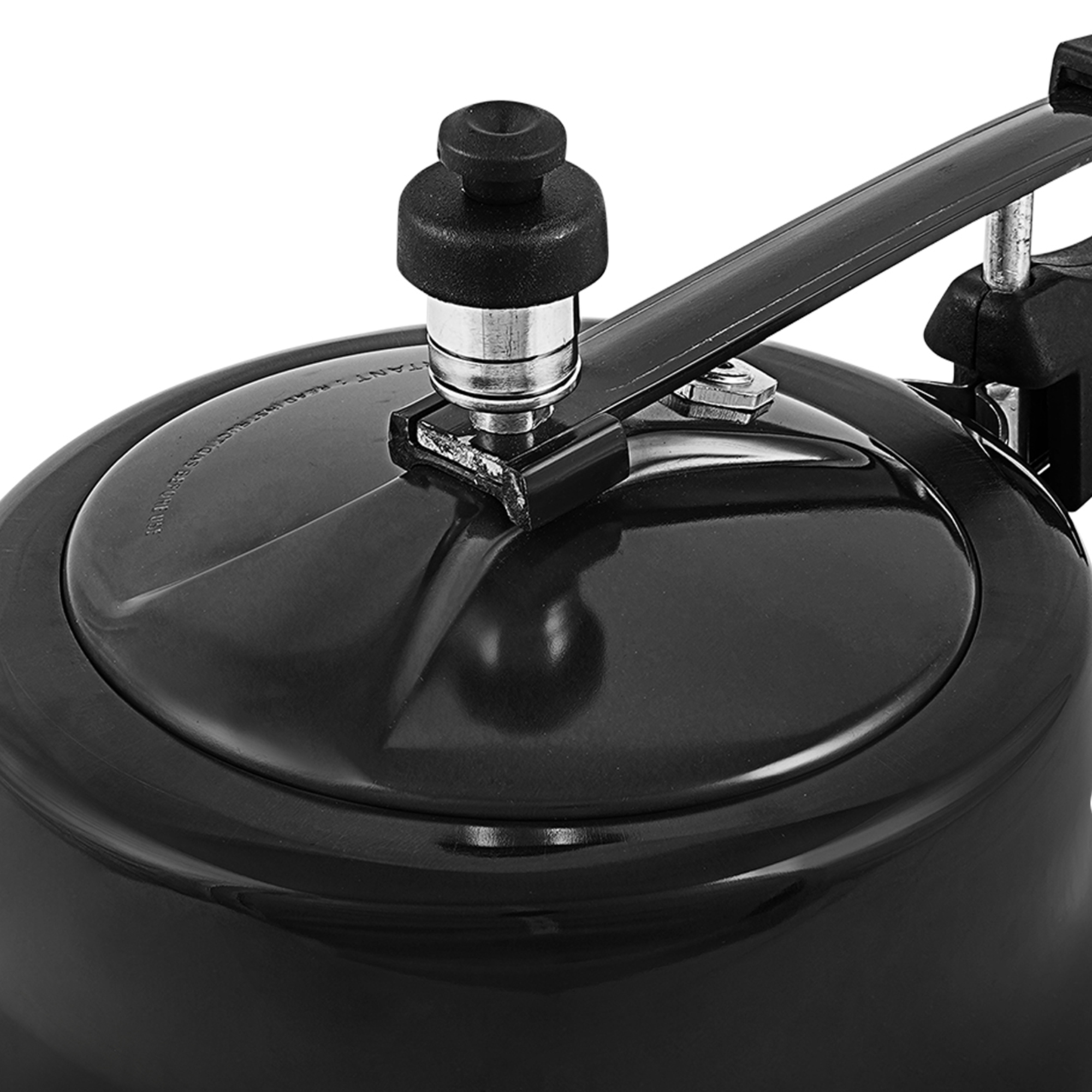 Pressure Cooker