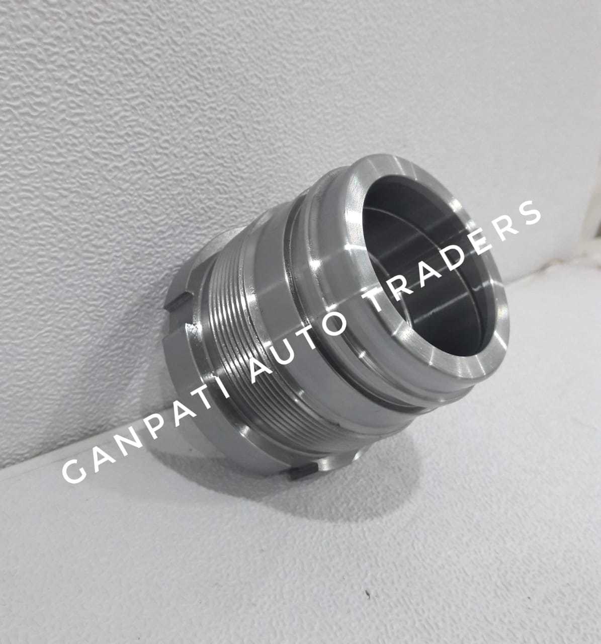 Stablizer Gland 5598