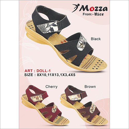 Kids Shoe