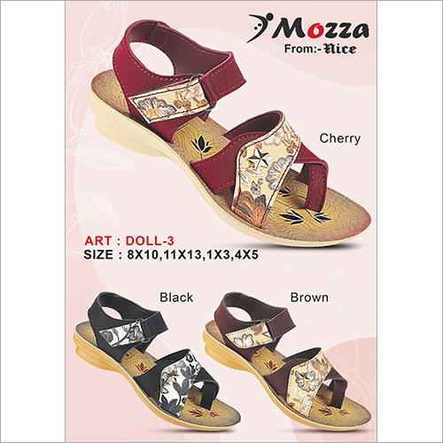 बच्चों का जूता