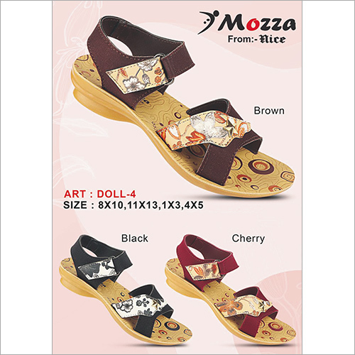 Kids Shoe