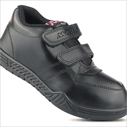 Bouncer (Welcore) Shoe