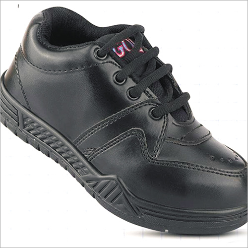 बाउंसर फीता जूता