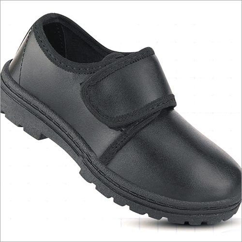 Smart Boy Shoes