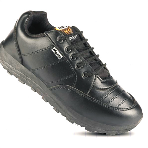 School Shoe