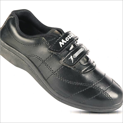 School Shoes