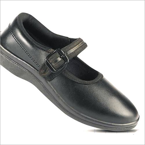 स्कूल के जूते