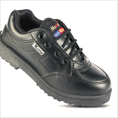 स्कूल के जूते