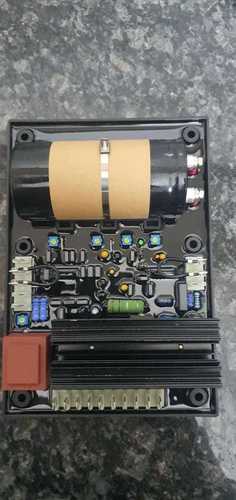 LEROY SOMER AVR R448